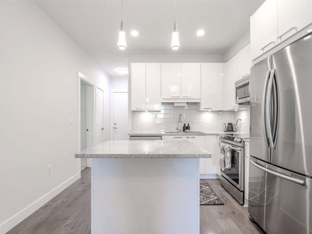 Apartment for rent in City of Langley, Metro Vancouver Regional District