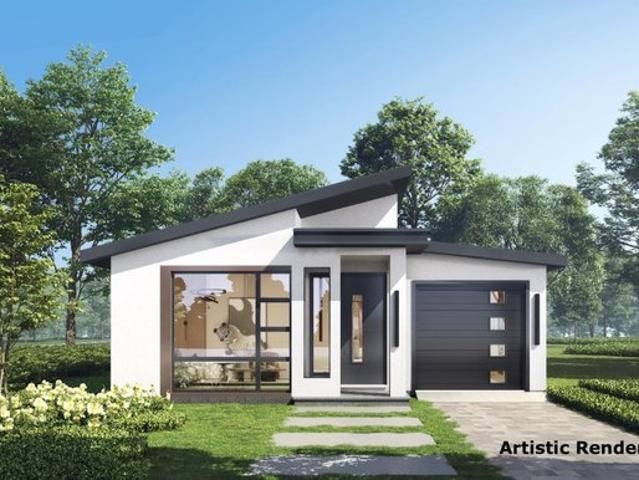 House for sale in Cupertino, California
