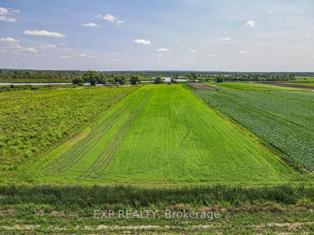 Property for sale in York, Ontario