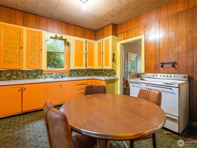 Land for sale in Sedro-Woolley, Skagit County
