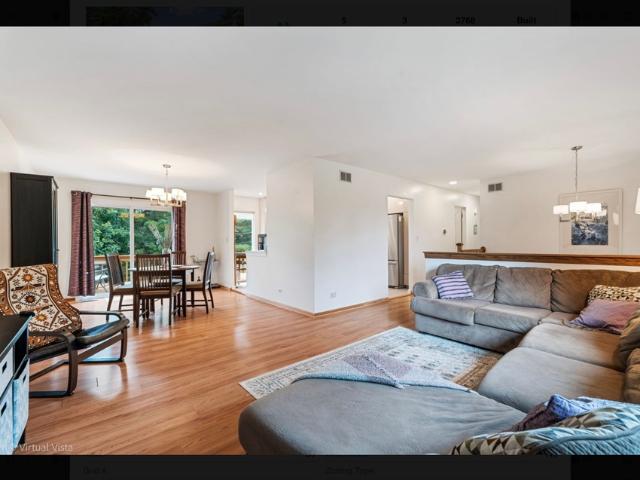 Property for rent in Illinois