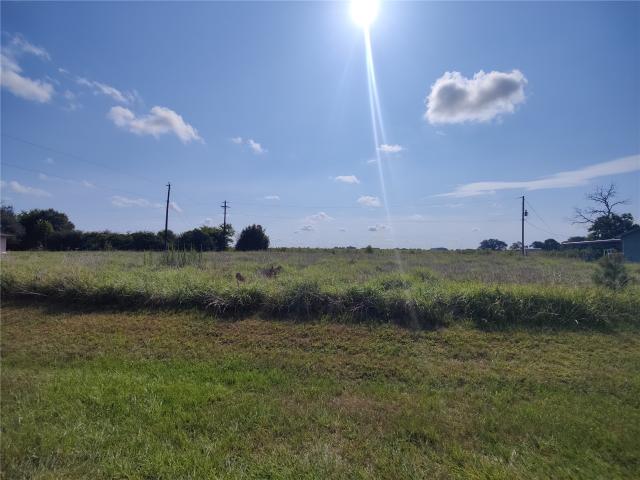 Land for sale in Prairie View, Texas