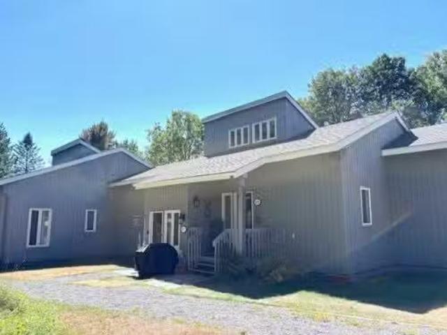 Condo for sale in Laurentides, Quebec