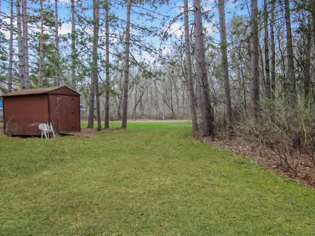House for sale in Pine River, Minnesota