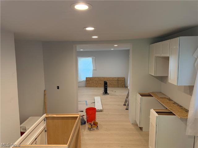 House for sale in Lorain, Ohio