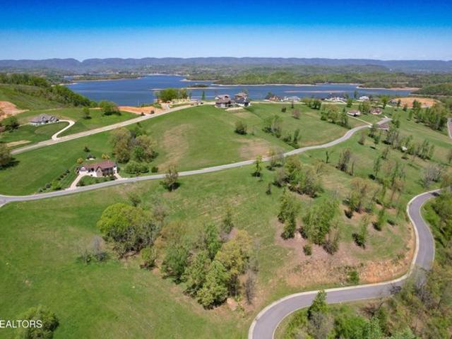 Land for sale in Tennessee