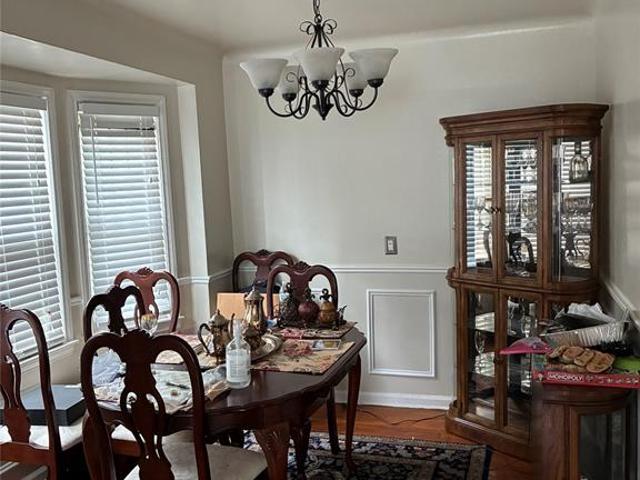 House for sale in Detroit, Michigan