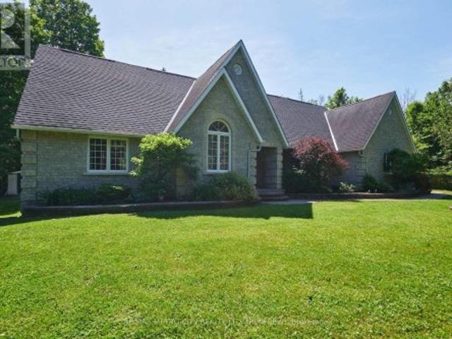 House for sale in Renfrew, Ontario