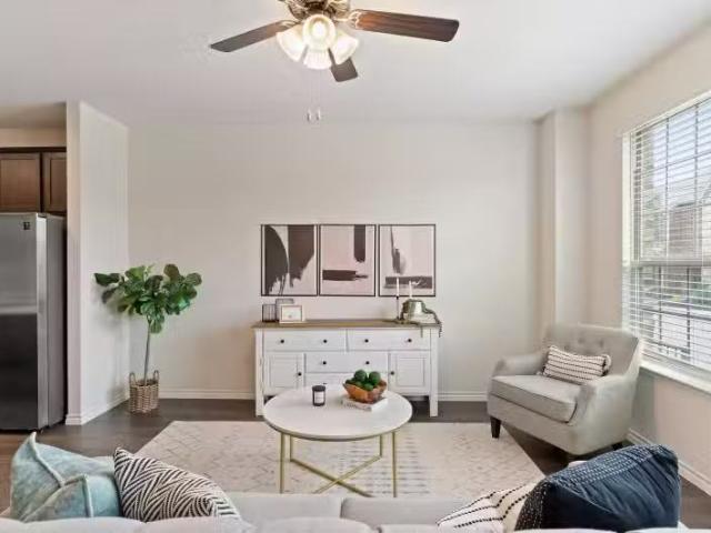 Condo for sale in Mesquite Condo for sale in Mesquite