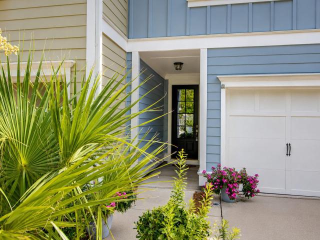 Townhouse for sale in Mount Pleasant, South Carolina