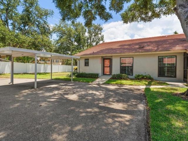 House for sale in Clearwater, Florida