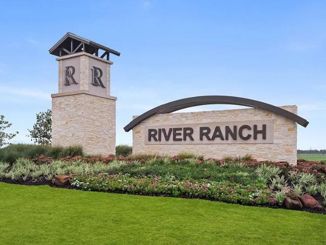 House for sale in Liberty, Texas