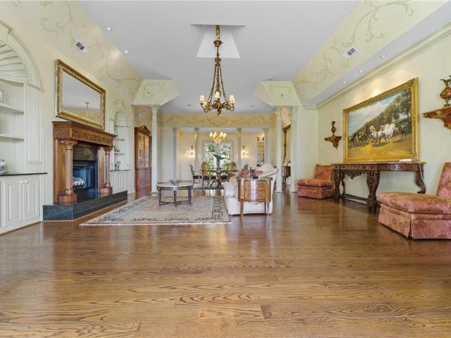 House for sale in Munden, Virginia Beach