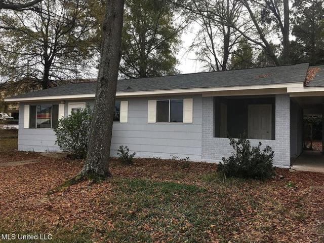 House for sale in Pearl, Mississippi