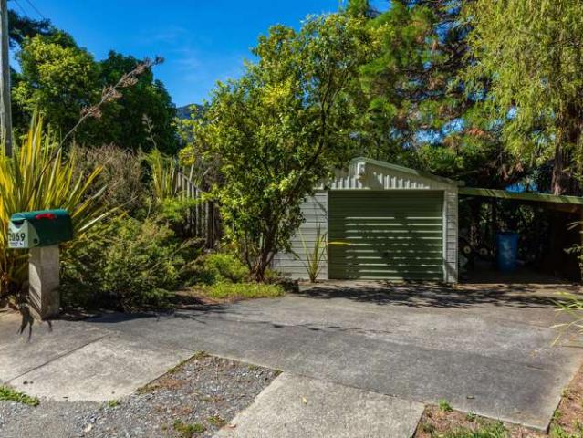 House for sale in Marlborough