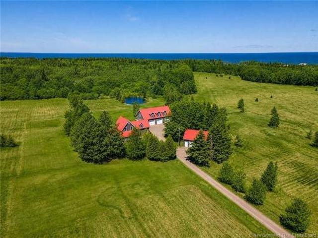 House for sale in Westmorland, New Brunswick