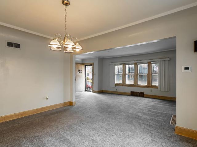 House for sale in West Allis, Wisconsin