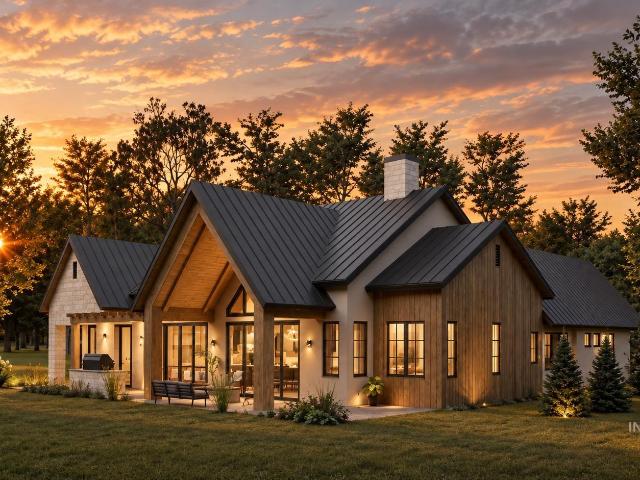 House for sale in Rivers End, Eagle