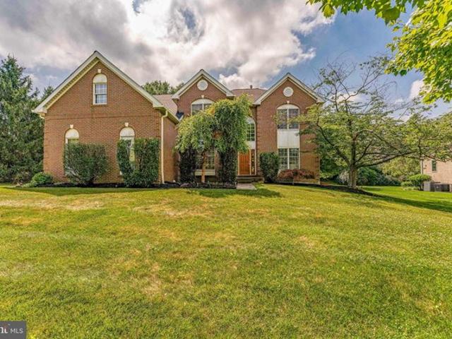 House for sale in Chester, Pennsylvania