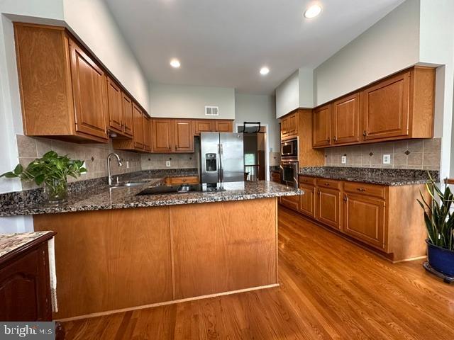 Property for rent in Virginia