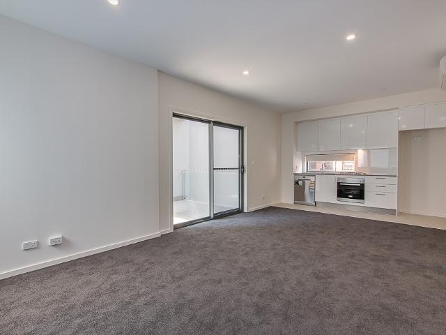 Apartment for rent in Ambergate, New South Wales