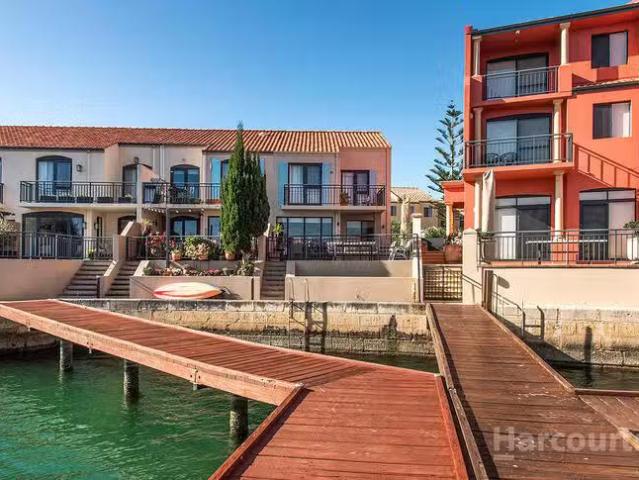 House for rent in Wannanup