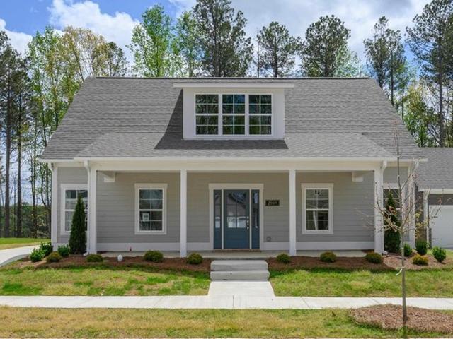 House for sale in Leeds, Jefferson County