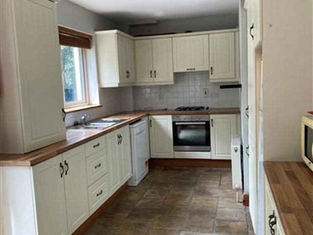 Detached House for sale