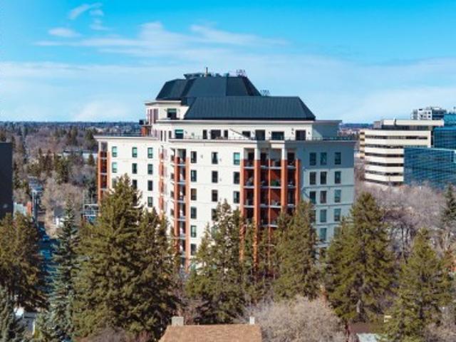 Condo for sale in Wedgewood, Alberta