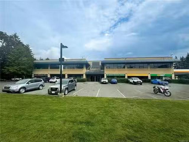 House for rent in Langford, British Columbia