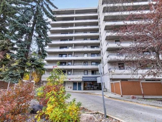 Condo for sale in Wîhkwêntôwin, Edmonton