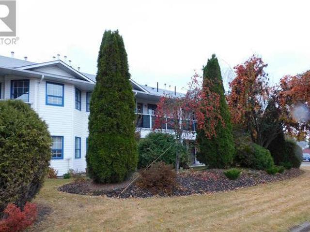 House for sale in Prince George, British Columbia
