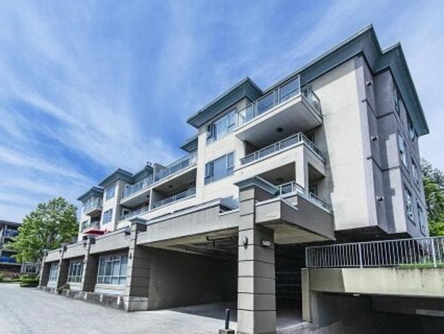 Apartment for sale in North Vancouver, British Columbia