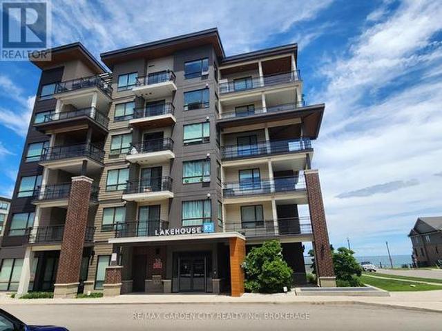 Condo for sale in Niagara, Ontario