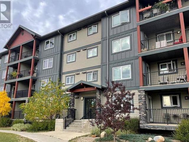 House for sale in Edmonton