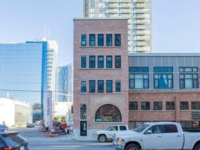 Property for sale in Northwest, Alberta