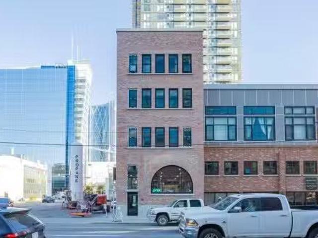 House for sale in Northwest, Alberta