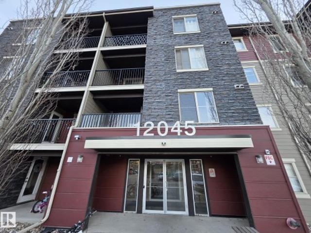Condo for sale in Wedgewood, Alberta
