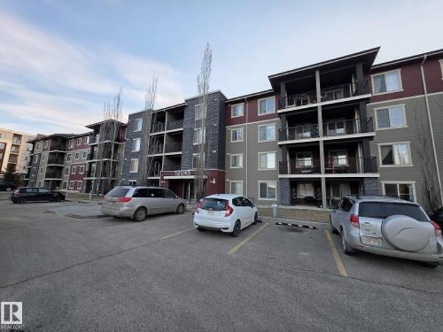 Condo for sale in Wedgewood, Alberta