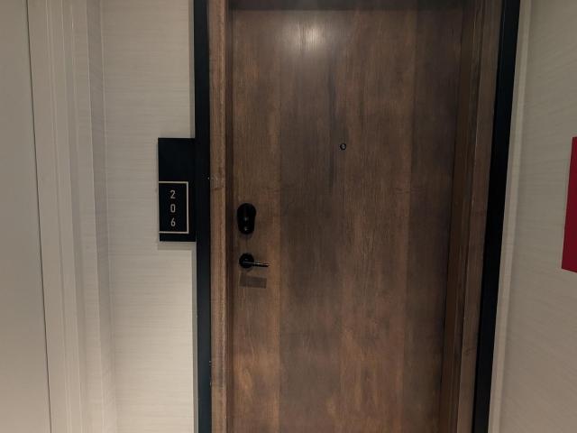 Condo for sale in York, Ontario