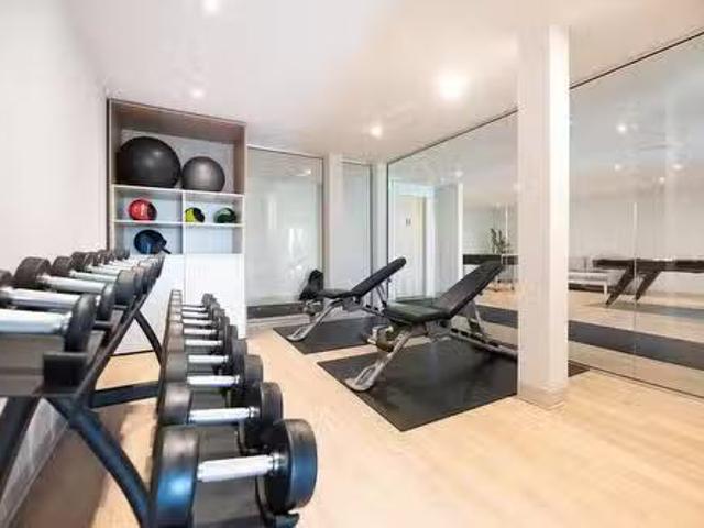 Condo for sale in Laurentides, Quebec