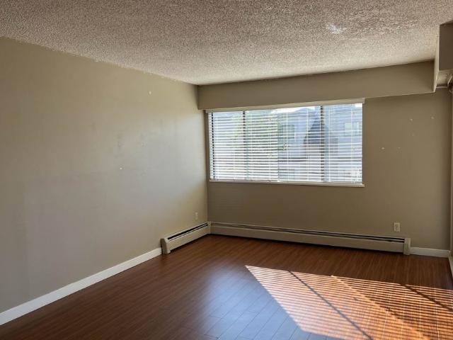 House for rent in Five Corners, White Rock