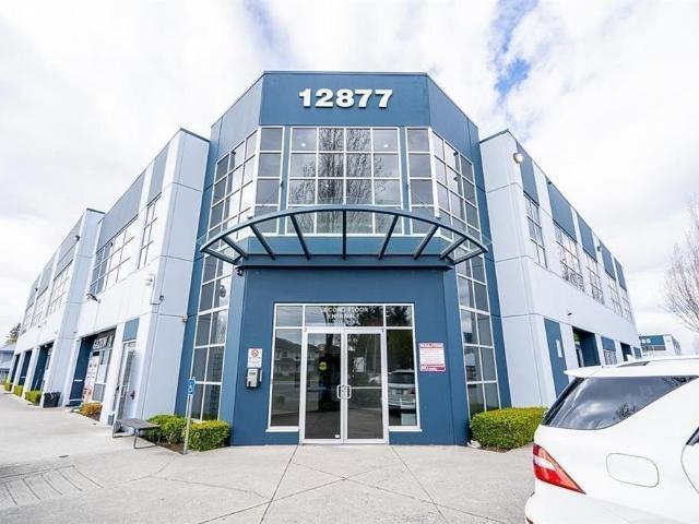 Office for sale in Surrey, British Columbia