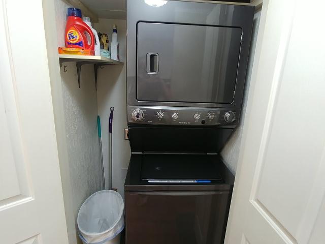 Townhouse for sale in Oregonia