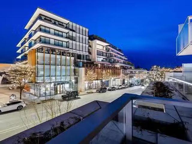 House for sale in West Vancouver, British Columbia