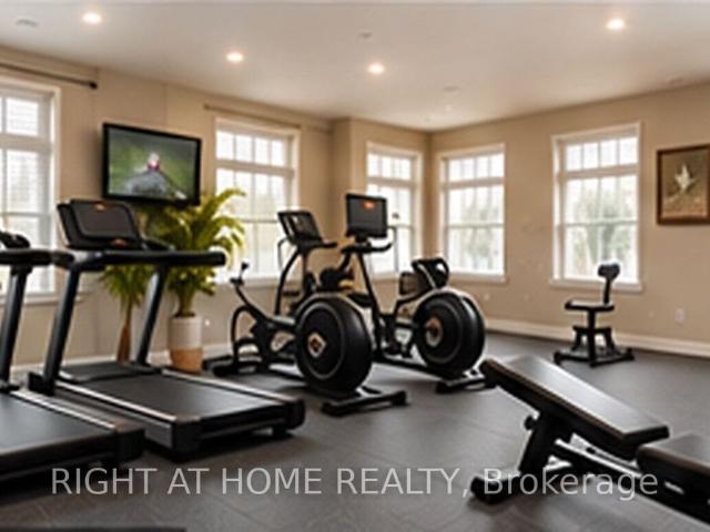 House for rent in Milton, Golden Horseshoe