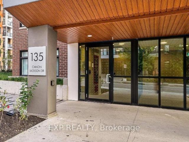 House for rent in York South—Weston, Toronto