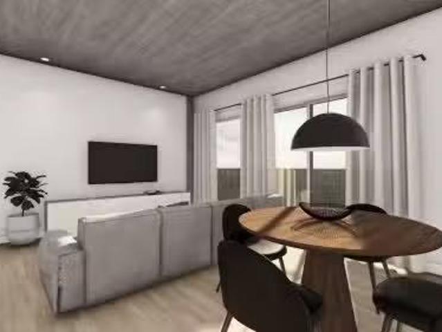 Apartment for rent in Lévis, Quebec