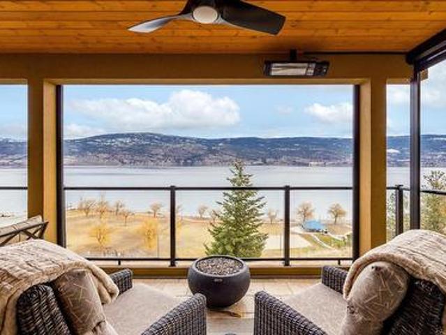 House for sale in Summerland, British Columbia