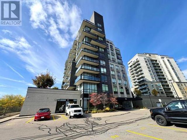 Property for rent in Galt, Cambridge